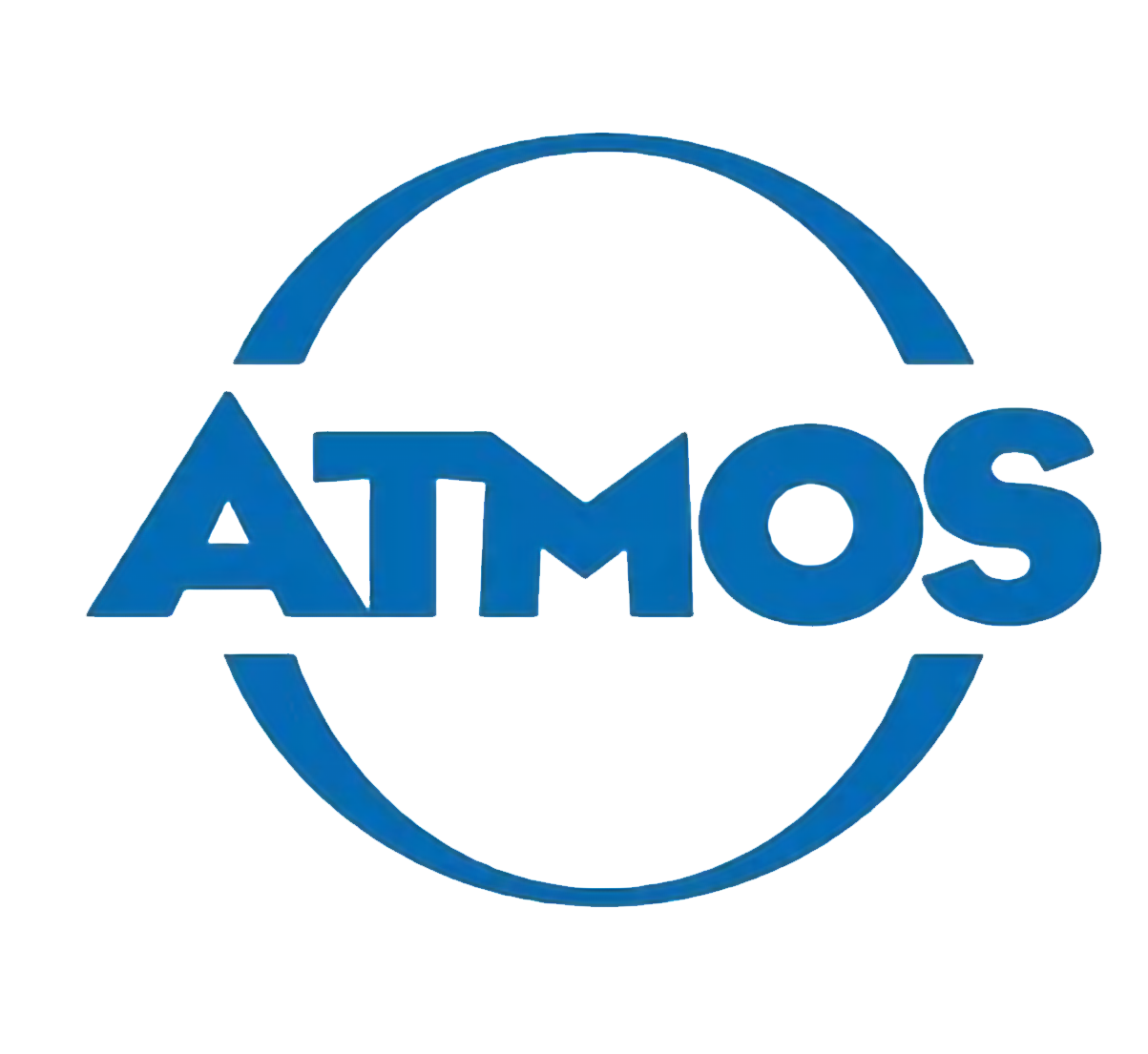 Atmos