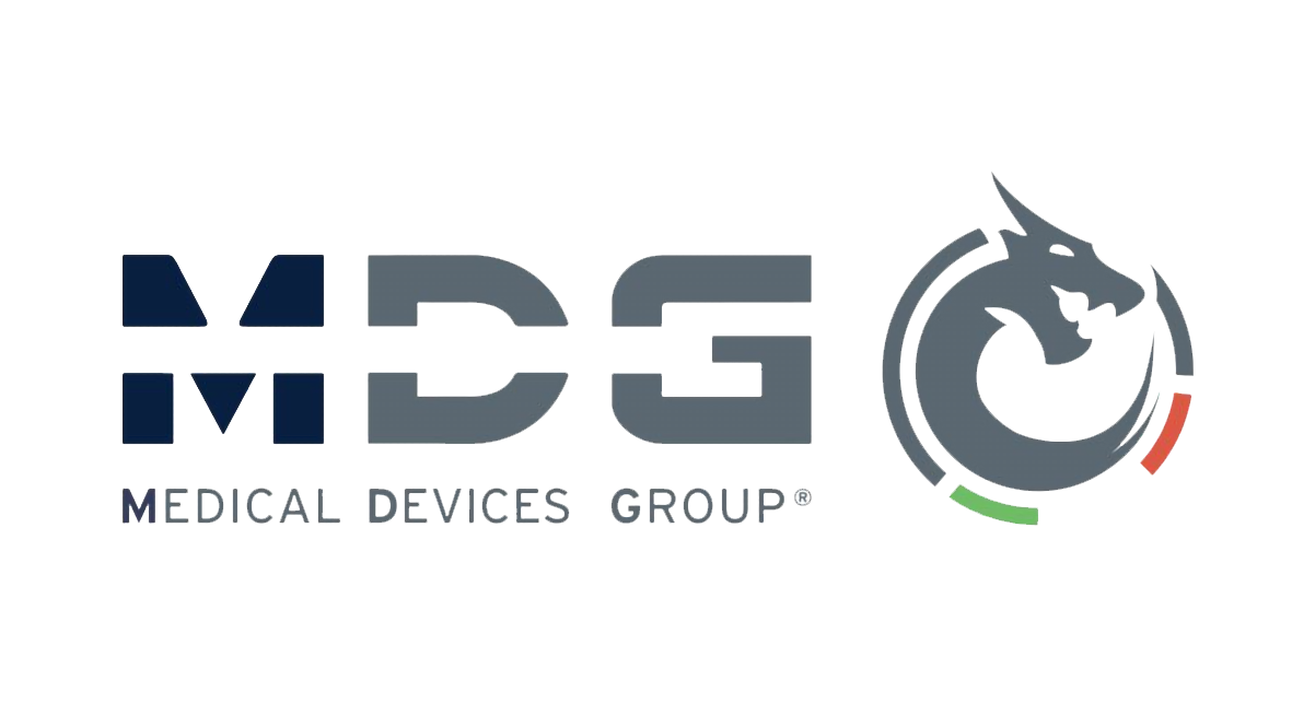 MDG