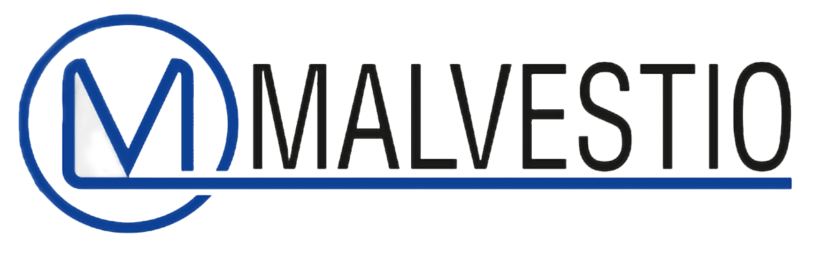 Malvestio