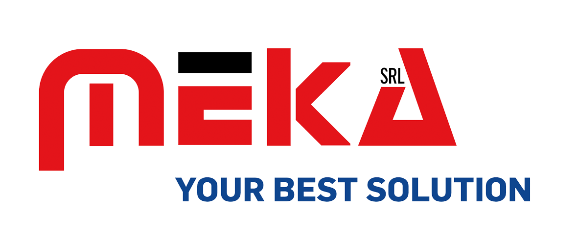 Meka