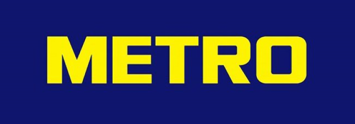 Metro