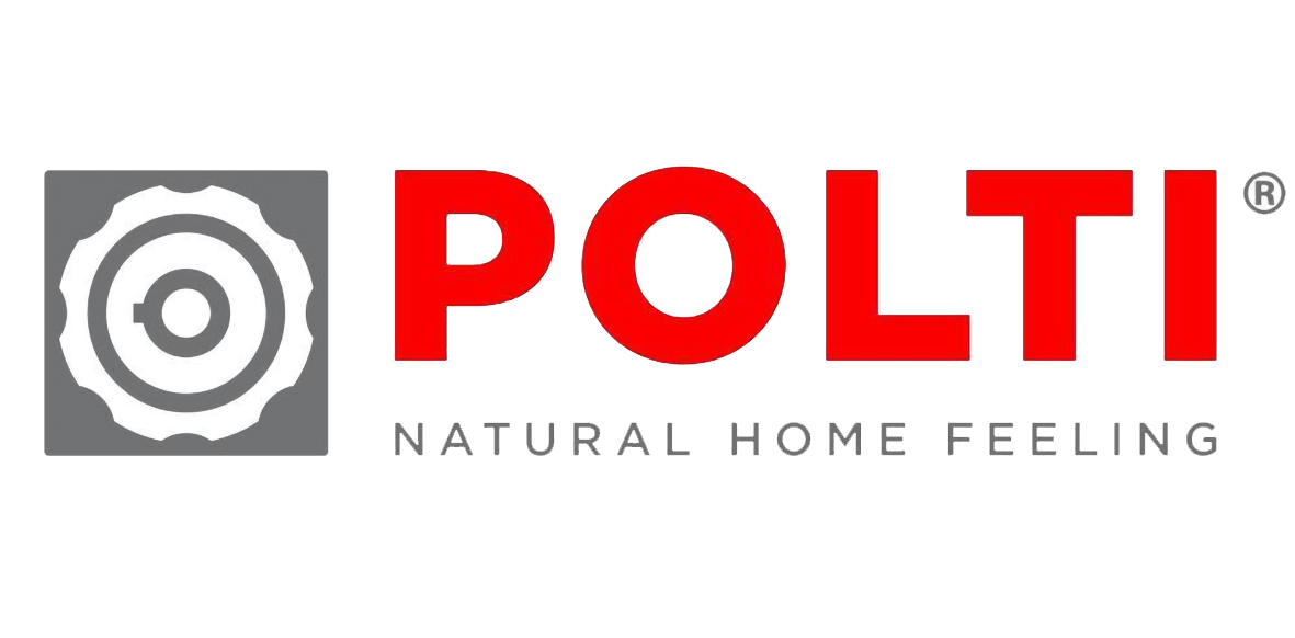 Polti