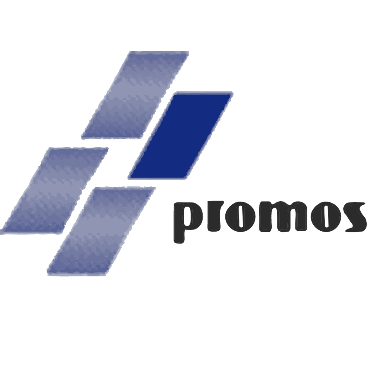 Promos