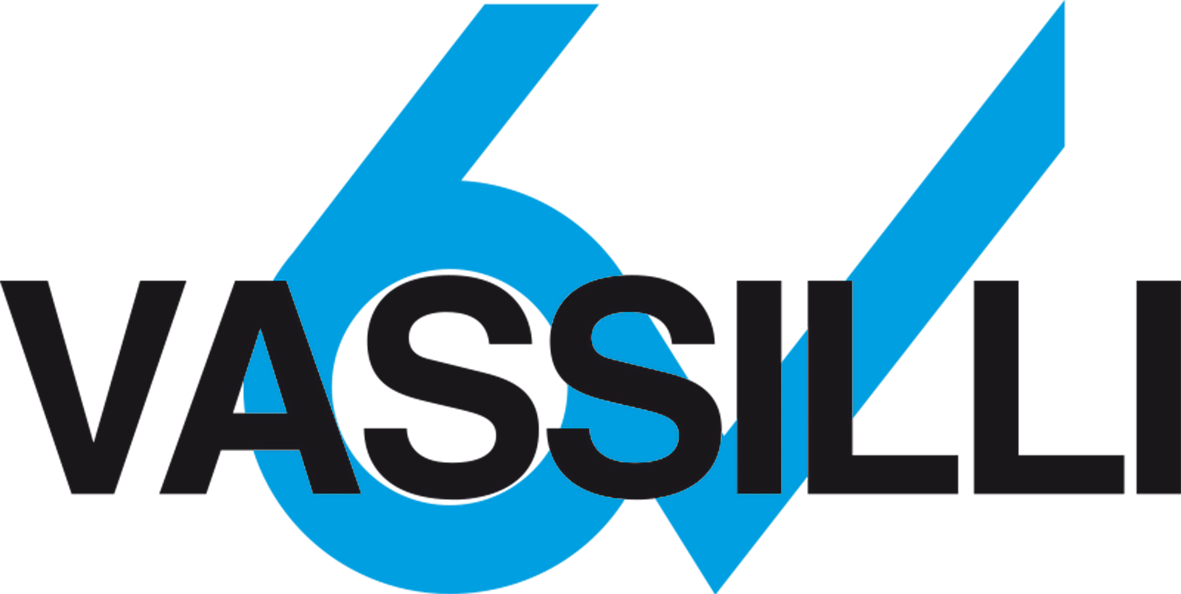 Vassilli