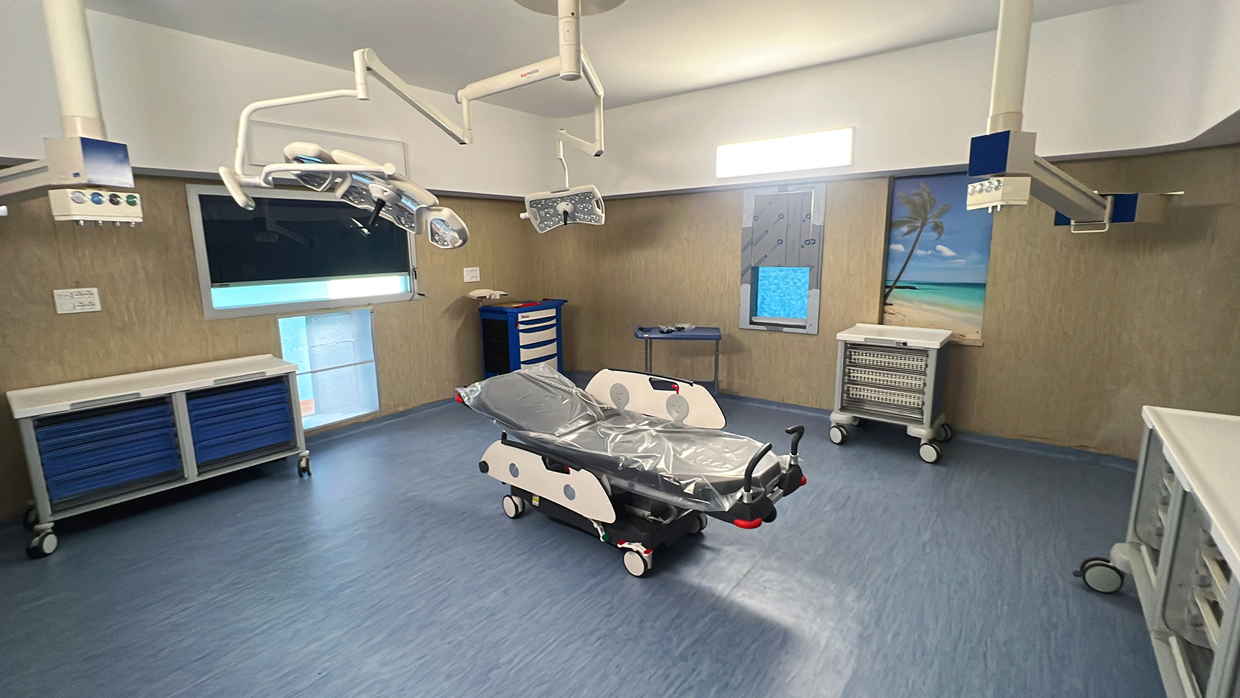 Endoscopia Digestiva – Termini Imerese