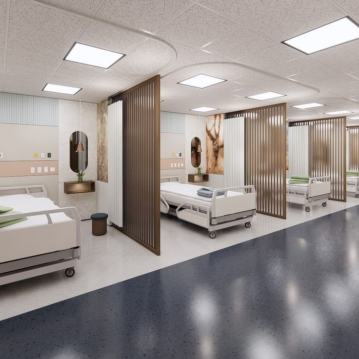 Mobilità assistita e presidi