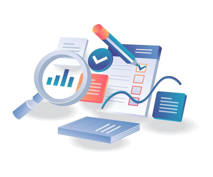 Verifiche tecniche e manutenzione